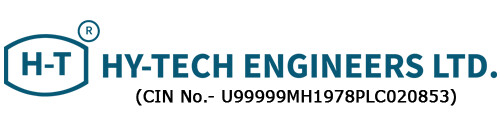 Hy-Tech Engineers IPO