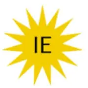 IC Electricals Co. IPO logo