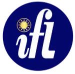 IFL Finance IPO