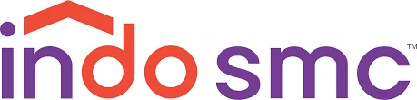 INDO SMC IPO