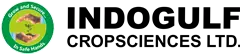 Indogulf Cropsciences IPO
