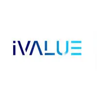 Ivalue Infosolutions IPO