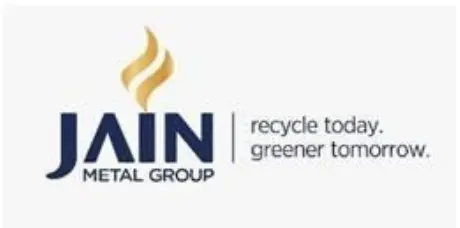 Jain Resource Recycling IPO
