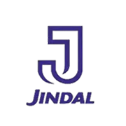 Jindal Supreme (India) IPO