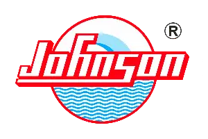 Johnsoncab Electricals IPO logo