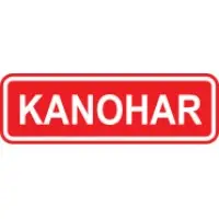 Kanohar Electricals IPO
