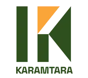 Karamtara Engineering IPO