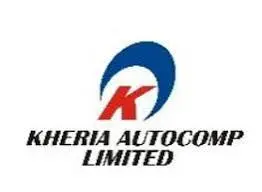 Kheria Autocomp IPO