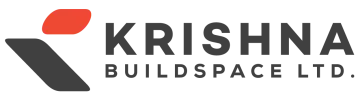 Krishna Buildspace IPO