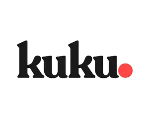 Kuku Technologies IPO