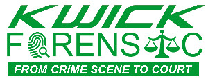Kwick Forensic Solutions IPO