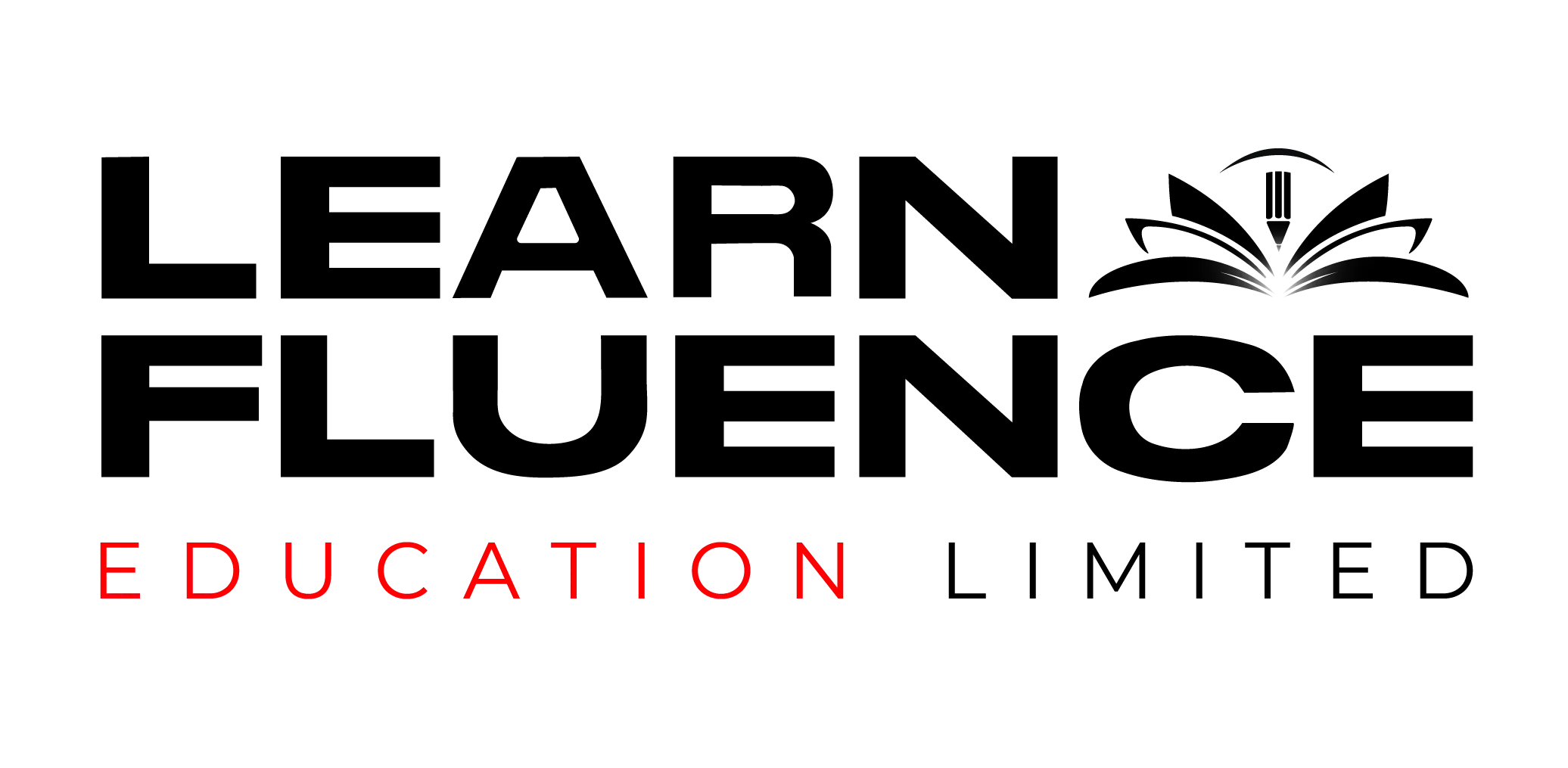 Learnfluence Education IPO