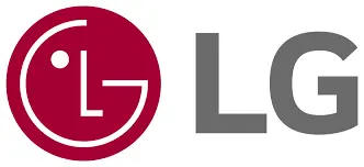 LG Electronics IPO