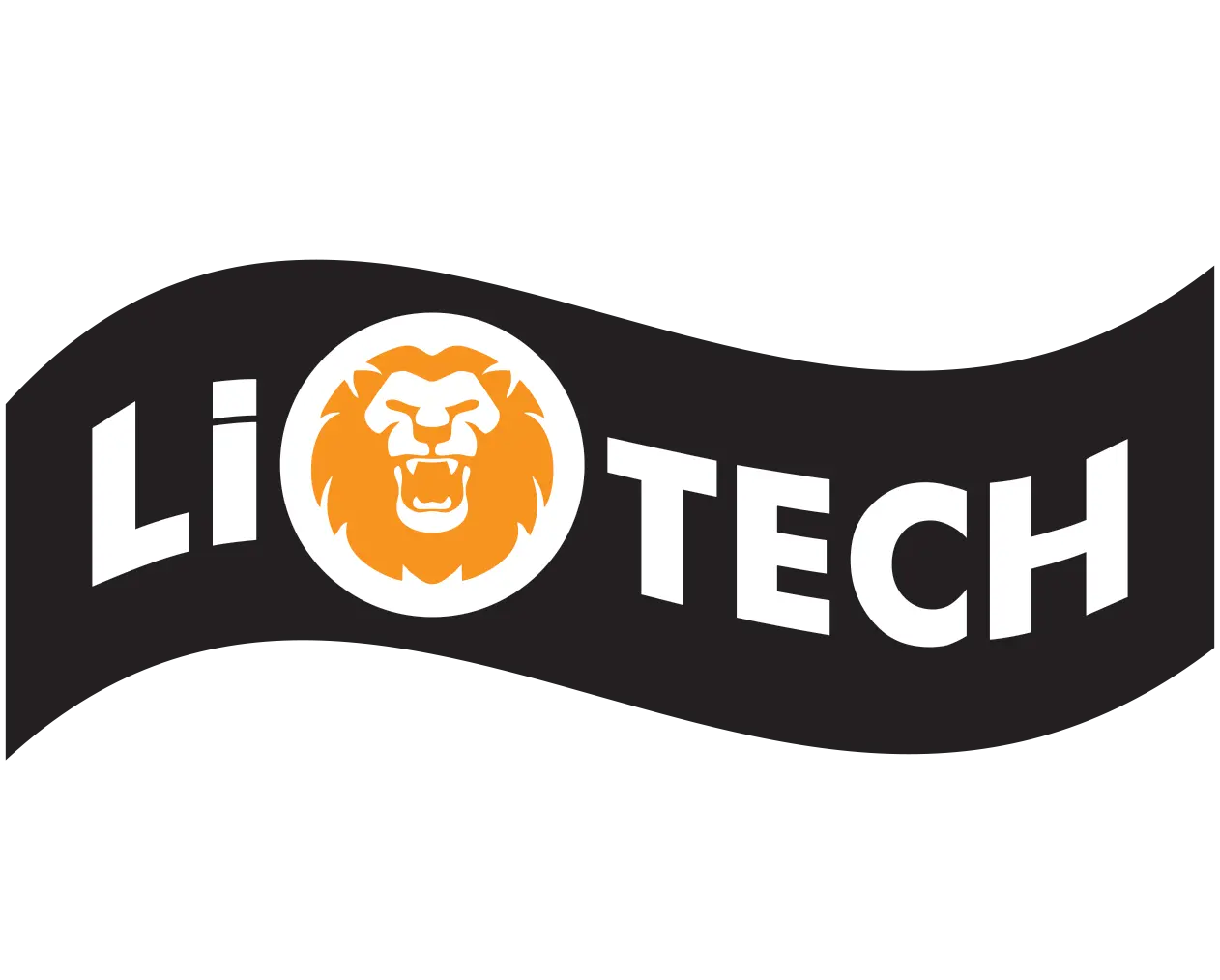 Liotech Industries IPO logo