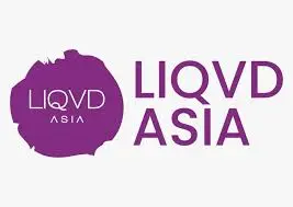 Liqvd Digital IPO