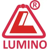 Lumino Industries IPO