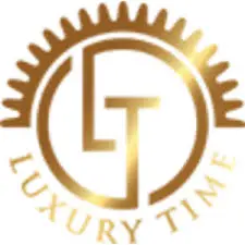 Luxury Time IPO