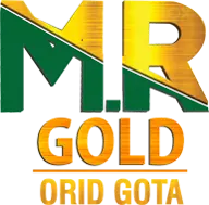 M R Maniveni Foods IPO