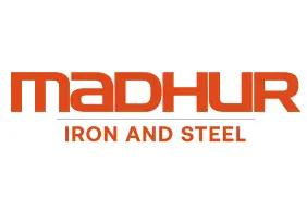 Madhur Iron & Steel (India) IPO