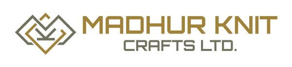 Madhur Knit Crafts IPO