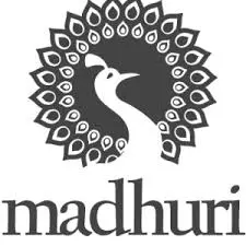 Madhuri Exports IPO