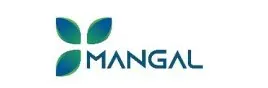 Mangal Electrical IPO