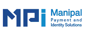 Manipal Payment & Identity Solutions IPO