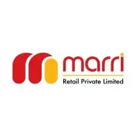 Marri Retail IPO