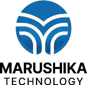 Marushika Technology IPO