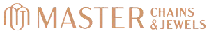 Master Chains n Jewels IPO logo