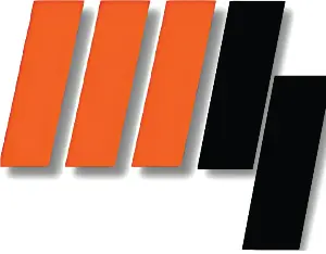 Matangi Rubber IPO logo