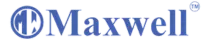 Maxwell Engineering Solutions IPO