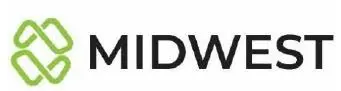 Midwest IPO logo