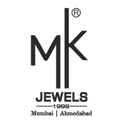 M.K.Sons Fine Jewels IPO