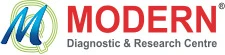 Modern Diagnostic & Research Centre IPO