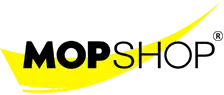 Mopshop Distribution IPO