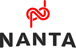 Nanta Tech IPO logo