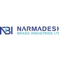 Narmadesh Brass IPO
