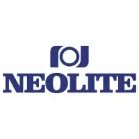 Neolite ZKW Lightings IPO logo