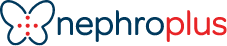 Nephrocare Health IPO