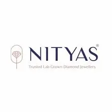 Nityas Gems & Jewellery IPO