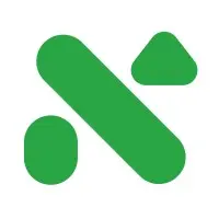 NoPaperForms Solutions IPO logo