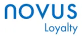 Novus Loyalty IPO