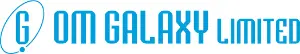 Om Galaxy IPO