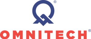 Omnitech Engineering IPO Logo