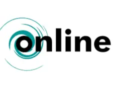 Online Instruments (India) IPO