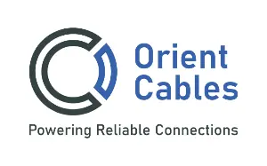 Orient Cables IPO