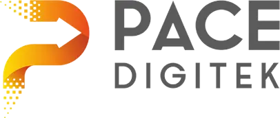 Pace Digitek IPO