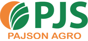 Pajson Agro IPO