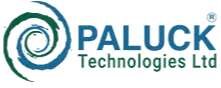 Paluck Technologies IPO